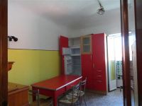 Appartamento in vendita a Imperia - Rif. 8602